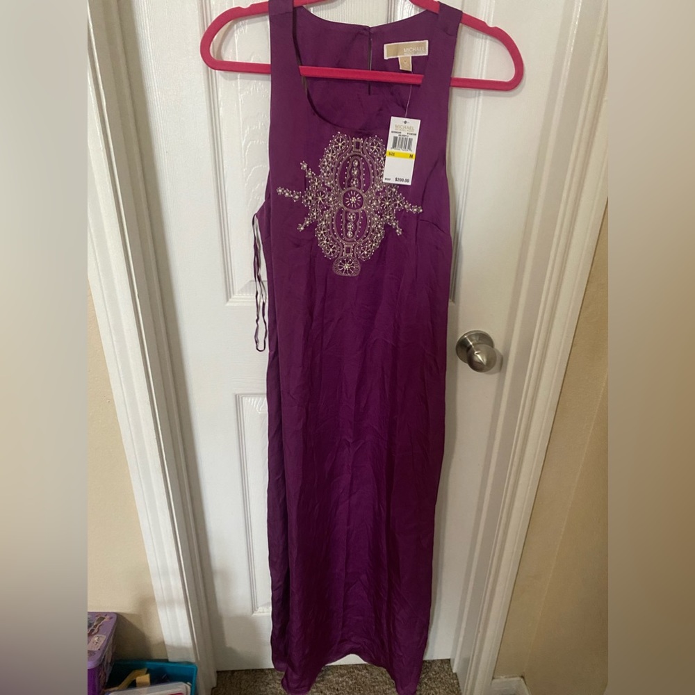 Michael Kors Dress